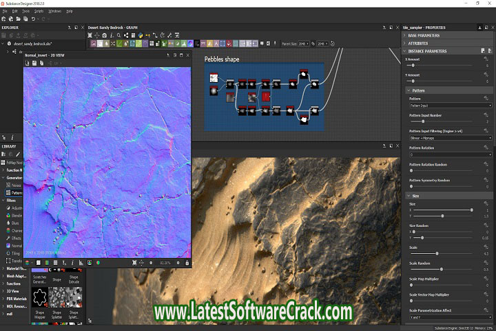 Adobe_Substance_3D_Modeler_1.0 Free Download with Crack Adobe_Substance_3D_Modeler_1.0 Free Download with Crack