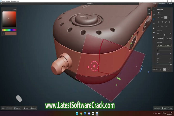 Adobe_Substance_3D_Modeler_1.0 Free Download with Patch Adobe_Substance_3D_Modeler_1.0 Free Download with Patch