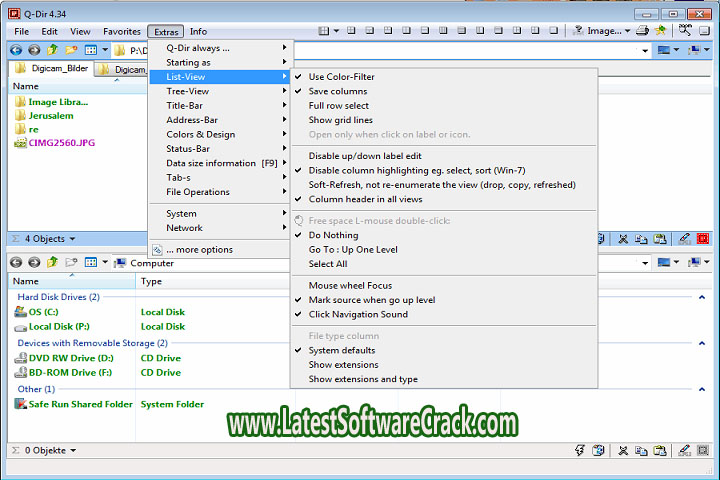 Advanced SystemCare Pro v16.0.1.82 free Download with Crack