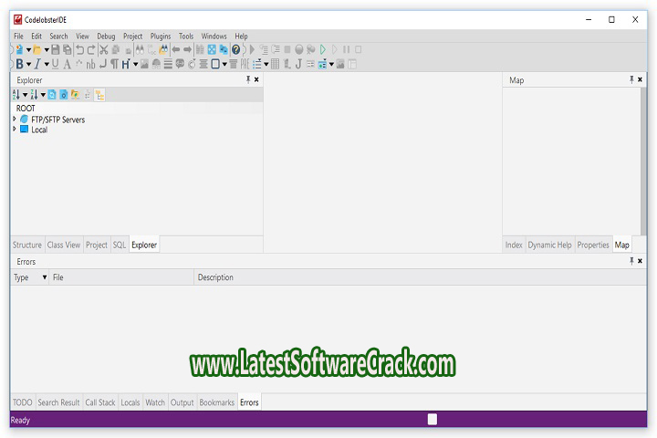 Advanced SystemCare v15.4.0.12 Free Download With Crack