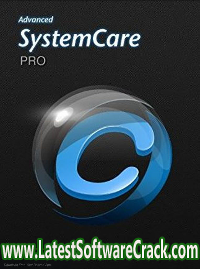 Advanced SystemCare v15.4.0.12 Free Download Advanced SystemCare v15.4.0.12 Free Download