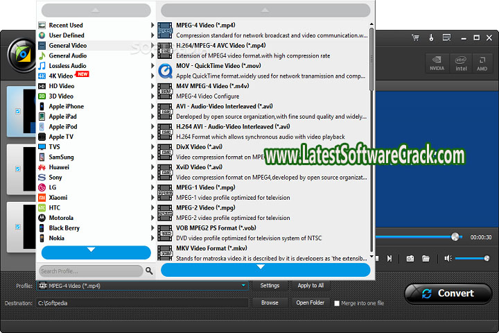 Aiseesoft_Video_Enhancer_9.2.50 Free Download with Crack