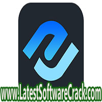 Aiseesoft_Video_Enhancer_9.2.50 Free Download