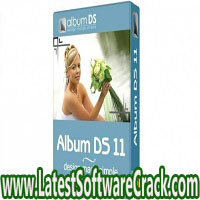 Album_DS_11.8 Free Download Album_DS_11.8 Free Download