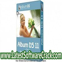 Album_DS_11.8 Free Download Album_DS_11.8 Free Download