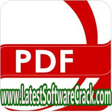 All About PDF 3.2009 free download All About PDF 3.2009 free download