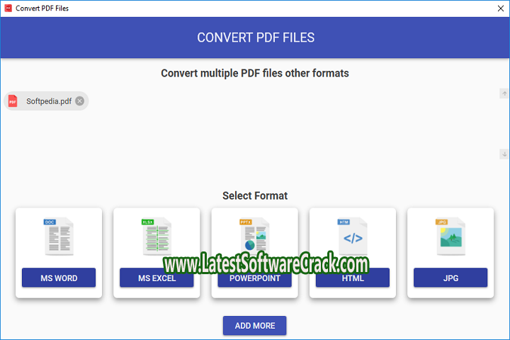 All About PDF 3.2009 free download with crack