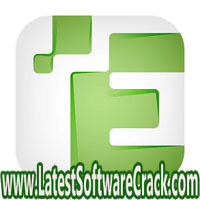 Altair EDEM Professional 2022.1.0 Free Download