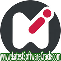 Altova_MissionKit_Enterprise_2023 1.0 Free Download