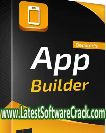 App Builder 2022.20 Free Download App Builder 2022.20 Free Download