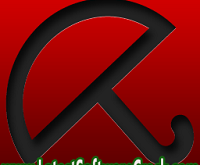 Avira System Speedup Pro 6.21.0.9 Free Download