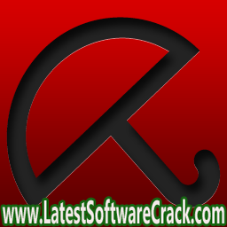 Avira System Speedup Pro 6.21.0.9 Free Download Avira System Speedup Pro 6.21.0.9 Free Download