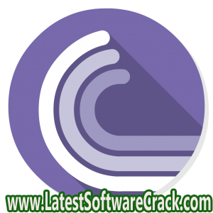 BitTorrent Pro v7.11.0.46471 Free Download BitTorrent Pro v7.11.0.46471 Free Download