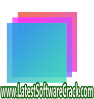 Bootstrap Studio v6.1.3 Free Download 