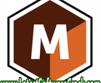 Boris FX Mocha Pro 2022.5 v9.5.4 Free Download