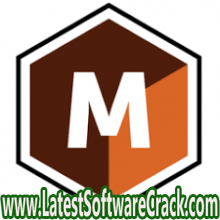 Boris FX Mocha Pro 2022.5 v9.5.4 Free Download