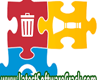Broadgun pdfMachine Ultimate 15.77 Free Download