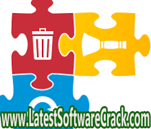 Broadgun pdfMachine Ultimate 15.77 Free Download