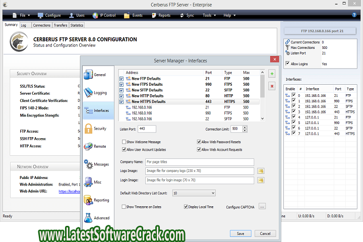 Broadgun pdfMachine Ultimate 15.77 Free Download with patch
