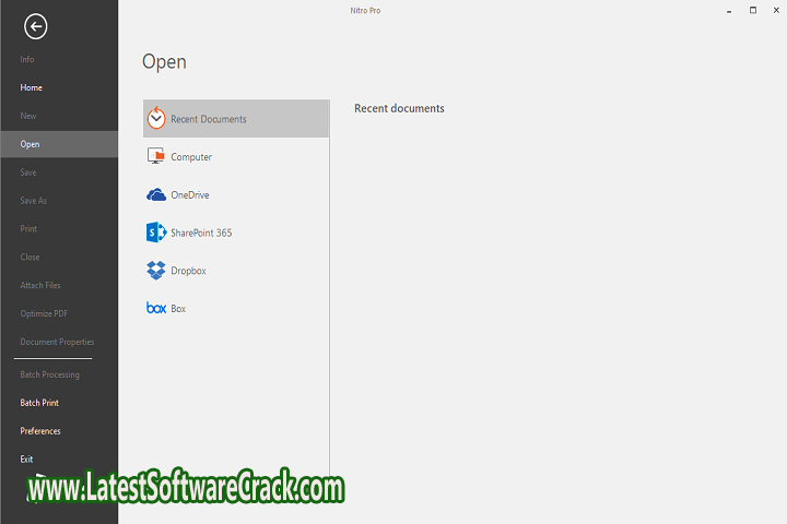 Broadgun pdfMachine Ultimate 15.77 Free Download with crack