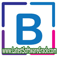 Bunifu_UI_WinForms_5.0.3 Free Download