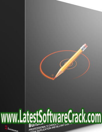 BurnAware Premium 15 Free Download BurnAware Premium 15 Free Download