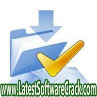 C-Organizer.Pro.9.0.0 Free Download C-Organizer.Pro.9.0.0 Free Download