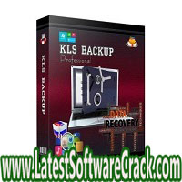 COAA_ShipPlotter_12.5.5.2 Free Download