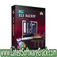 COAA_ShipPlotter_12.5.5.2 Free Download COAA_ShipPlotter_12.5.5.2 Free Download