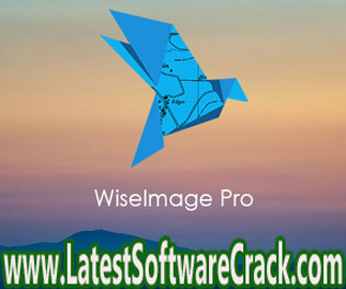 CSoft WiseImage Pro 22.0.1741.1862 Free Download CSoft WiseImage Pro 22.0.1741.1862 Free Download