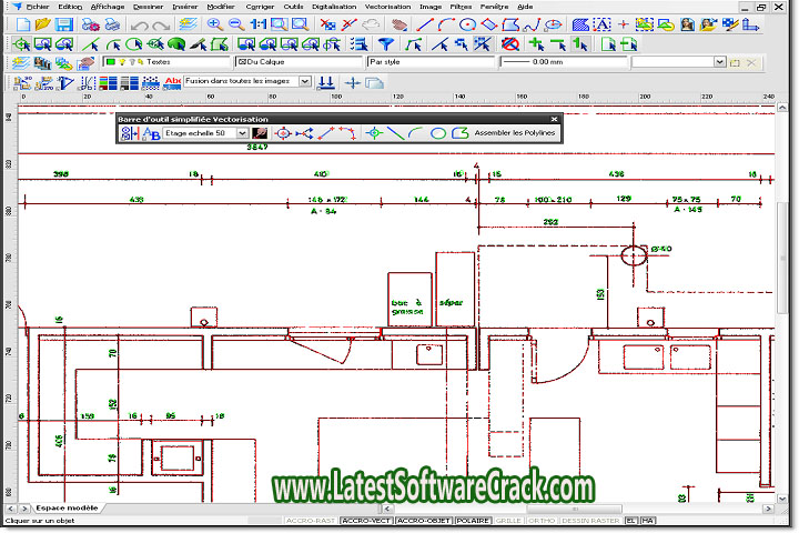 CSoft.WiseImage.Pro.22.0.1741.1862free Download with Patch