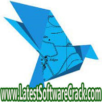 CSoft.WiseImage.Pro.22.0.1741.1862free Download