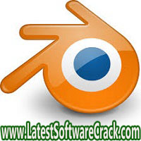 CSoft.WiseImage.Pro.22.0.1741 Free Download CSoft.WiseImage.Pro.22.0.1741 Free Download