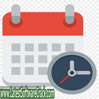 Calendarscope 12.0.2.4 Free Download Calendarscope 12.0.2.4 Free DownloadÂ