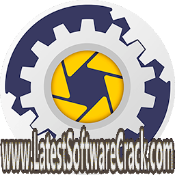 Camera Bits Photo Mechanic 6.0 Free Download Camera Bits Photo Mechanic 6.0 Free Download