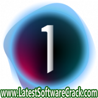 Capture One 22 Enterprise v15.4.0.16 Free Download Capture One 22 Enterprise v15.4.0.16 Free Download
