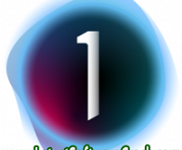 Capture One 22 Enterprise v15.4.0.16 Free Download