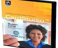 CardStudio Professional v2.5.5.0 Free Download