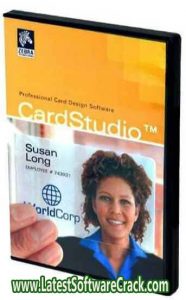 CardStudio Professional v2.5.5.0 Free Download CardStudio Professional v2.5.5.0 Free Download