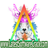 Cartoon Art Cartoonizer v1.9.6free Download Cartoon Art Cartoonizer v1.9.6free Download