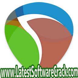 Cockos REAPER v6.67 Free Download