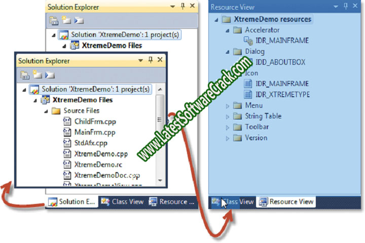 Codejock_SuitePro_ActiveX_v20.1.0 Free Download with Crack Codejock_SuitePro_ActiveX_v20.1.0 Free Download with Crack
