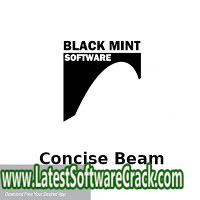 Concise_Beam_4.65.6.0 Free Download