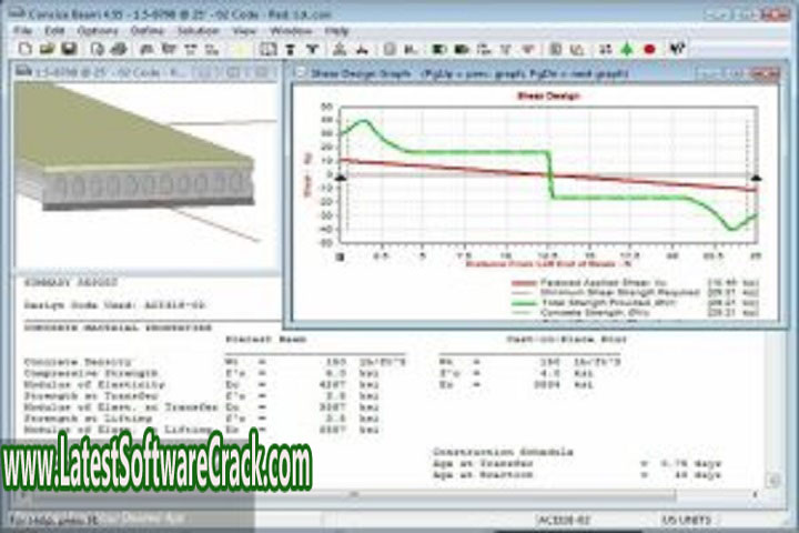 Concise_Beam_4.65.6.0 Free Download with Patch Concise_Beam_4.65.6.0 Free Download with Patch