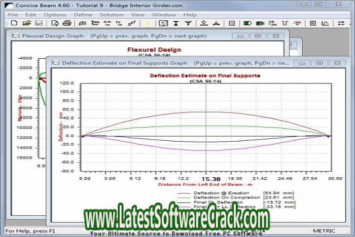 Concise_Beam_4.65.6.0 Free Download with Crack Concise_Beam_4.65.6.0 Free Download with Crack