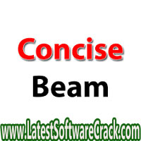 Concise_Beam_4.65.6.0 Free Download Concise_Beam_4.65.6.0 Free Download