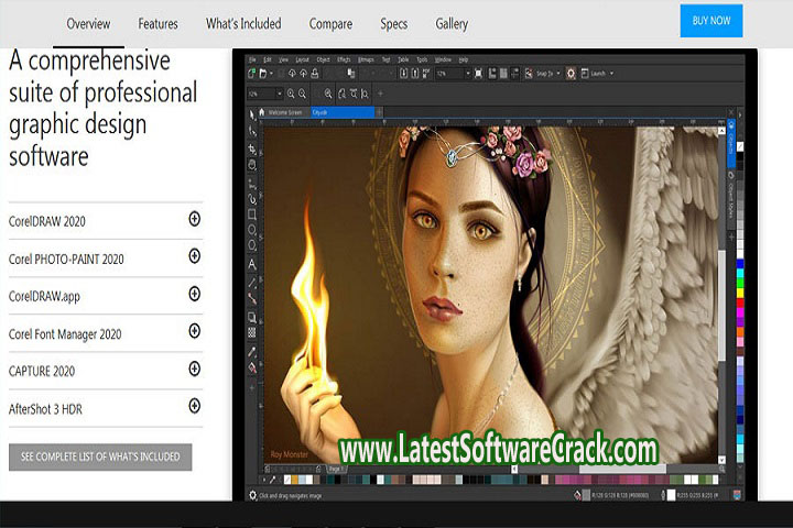 CorelDRAW_Graphics_Suite_2022_v24.1.0.360_x64_Free Download with Patch CorelDRAW_Graphics_Suite_2022_v24.1.0.360_x64_Free Download with Patch