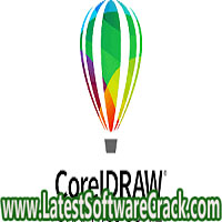 CorelDRAW_Graphics_Suite_2022_v24.1.0.360_x64_Free Download CorelDRAW_Graphics_Suite_2022_v24.1.0.360_x64_Free Download