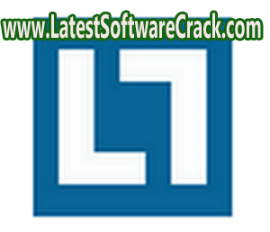 CyberLink PowerDirector Ultimate v21.0.2116.0 Free Download CyberLink PowerDirector Ultimate v21.0.2116.0 Free Download
