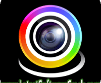 CyberLink YouCam 10.1.2105.0 Free Download
